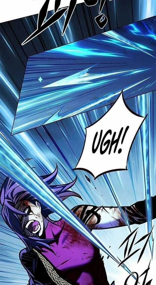 Eleceed Chapter 267 trang 15