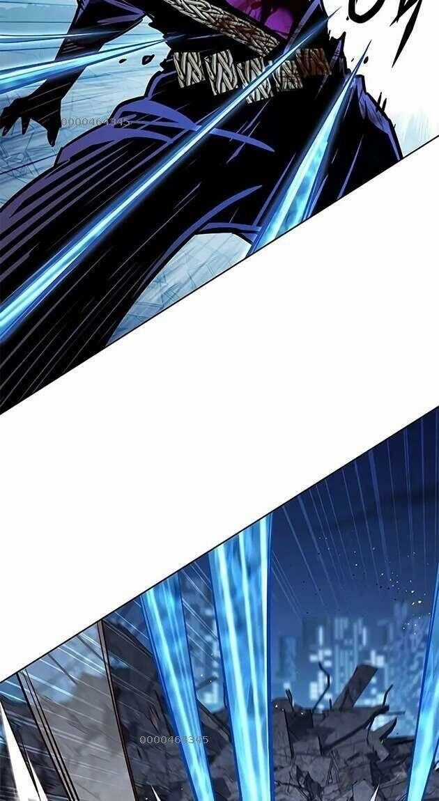 Eleceed Chapter 267 trang 16