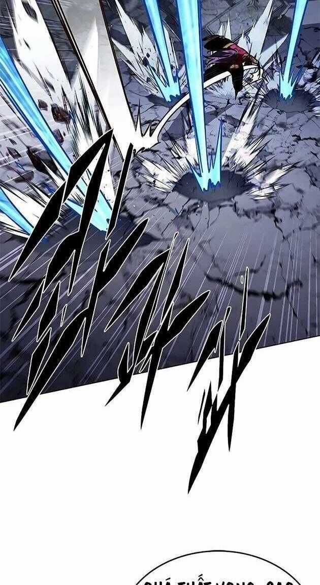 Eleceed Chapter 267 trang 17