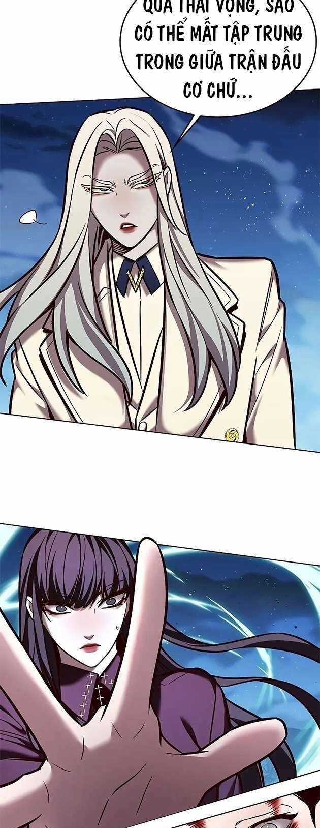 Eleceed Chapter 267 trang 18
