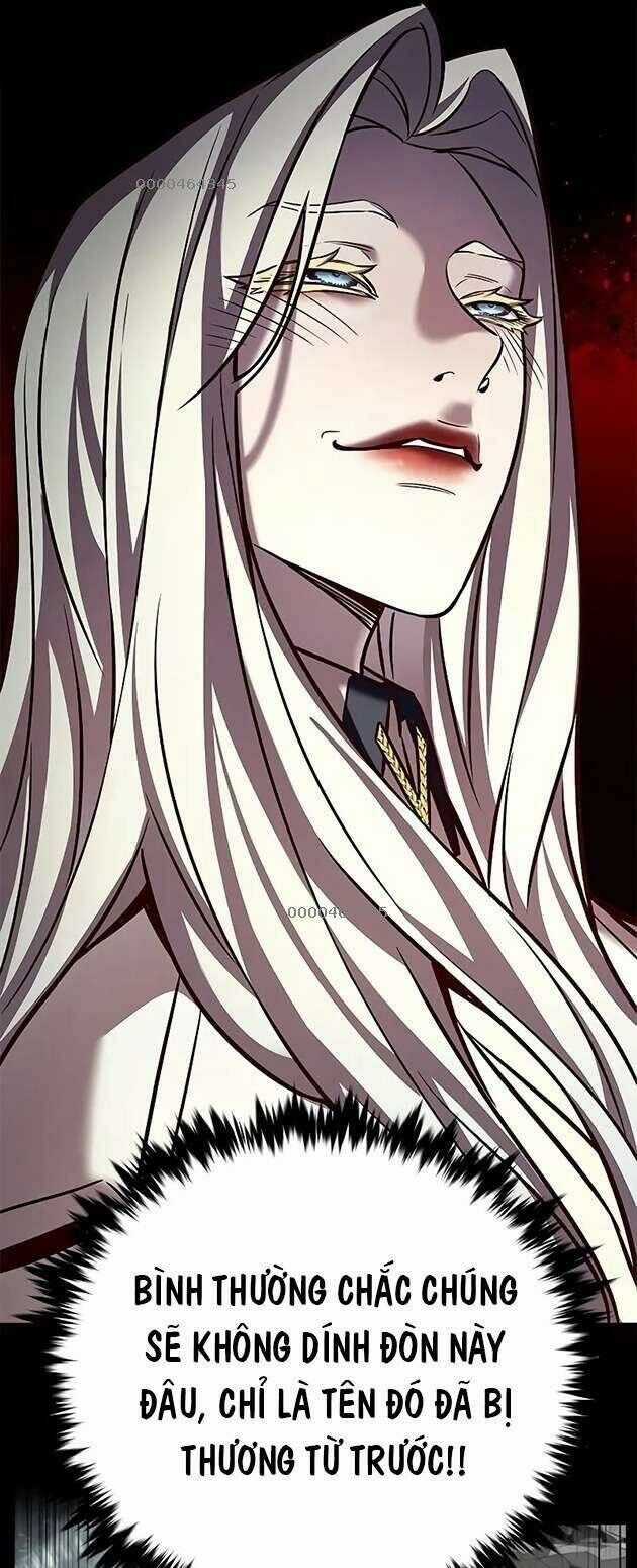 Eleceed Chapter 267 trang 20