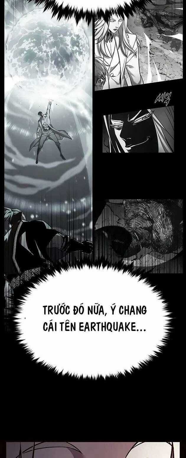 Eleceed Chapter 267 trang 21