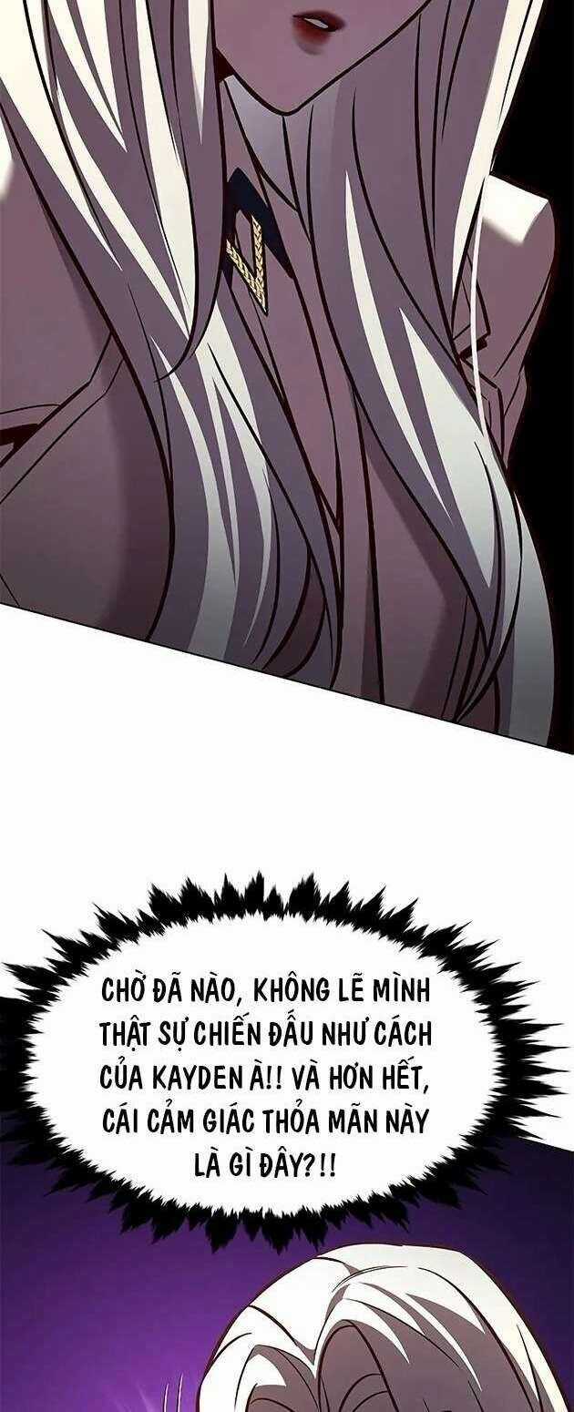 Eleceed Chapter 267 trang 23