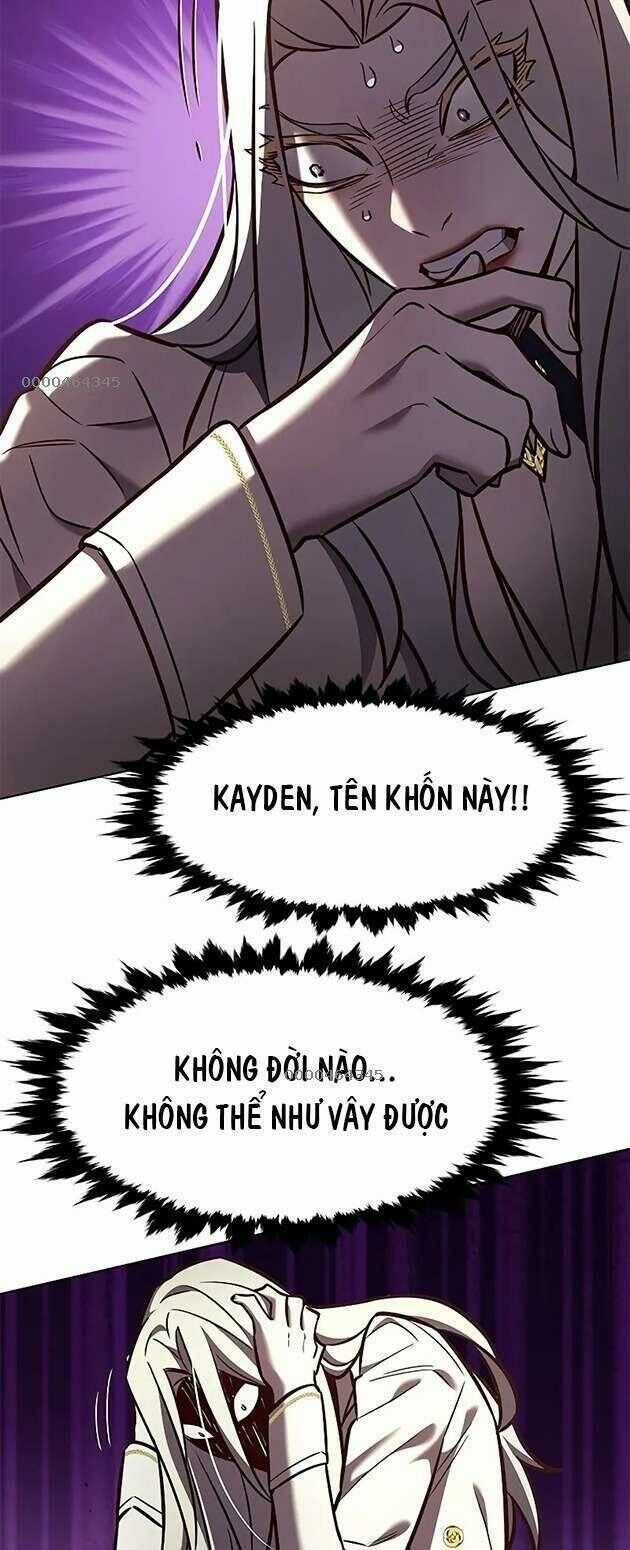 Eleceed Chapter 267 trang 24