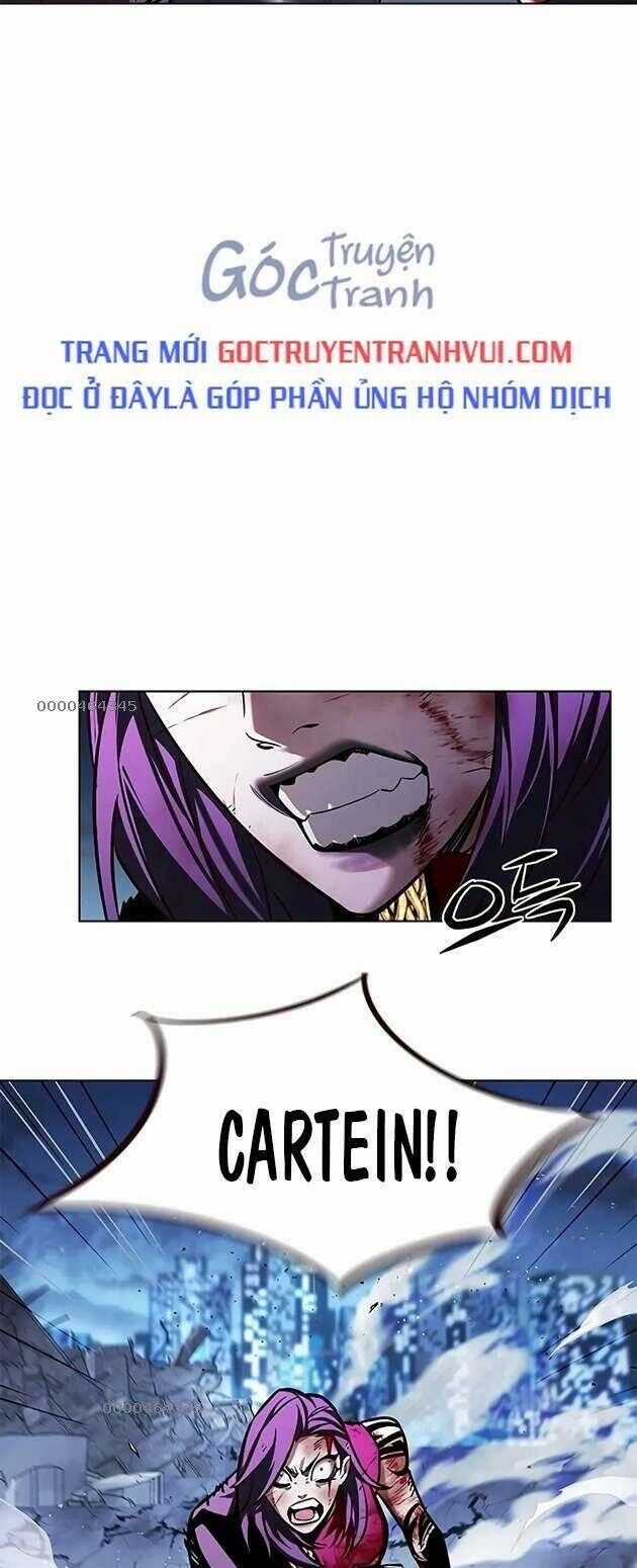 Eleceed Chapter 267 trang 26