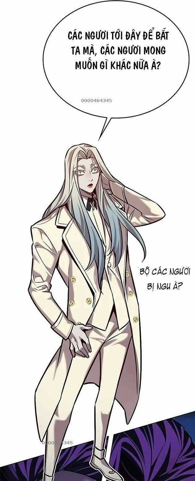 Eleceed Chapter 267 trang 30