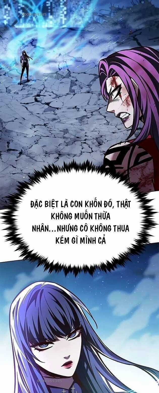 Eleceed Chapter 267 trang 32