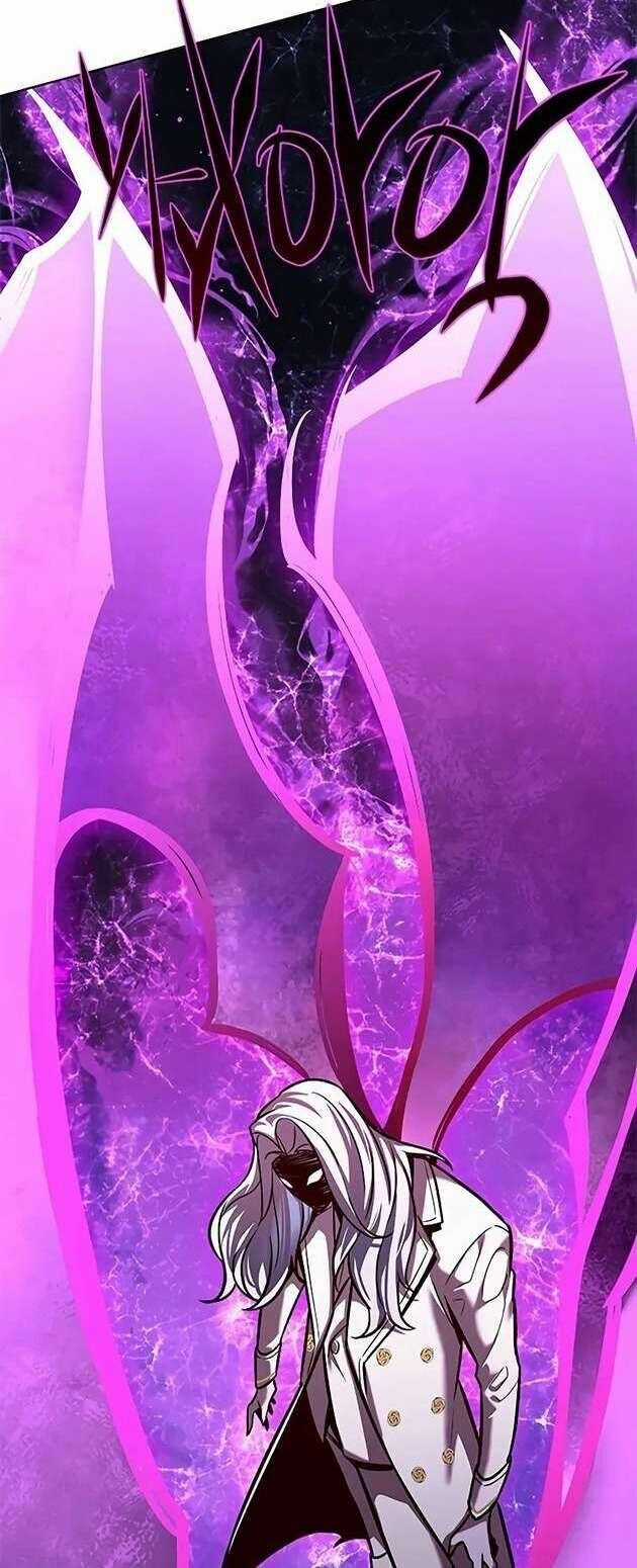 Eleceed Chapter 267 trang 37