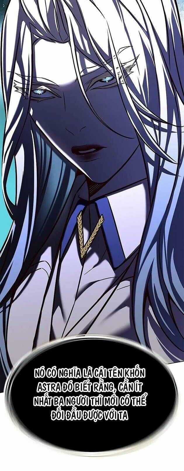 Eleceed Chapter 267 trang 39