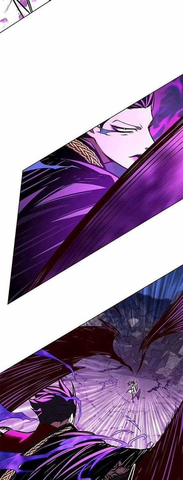 Eleceed Chapter 267 trang 45