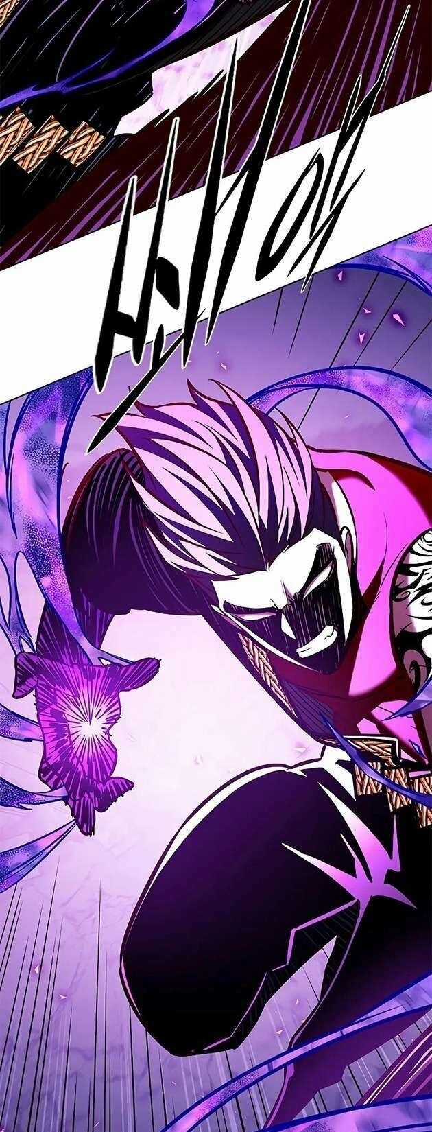 Eleceed Chapter 267 trang 46