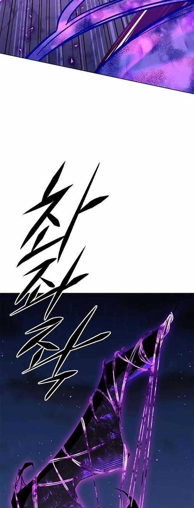 Eleceed Chapter 267 trang 47