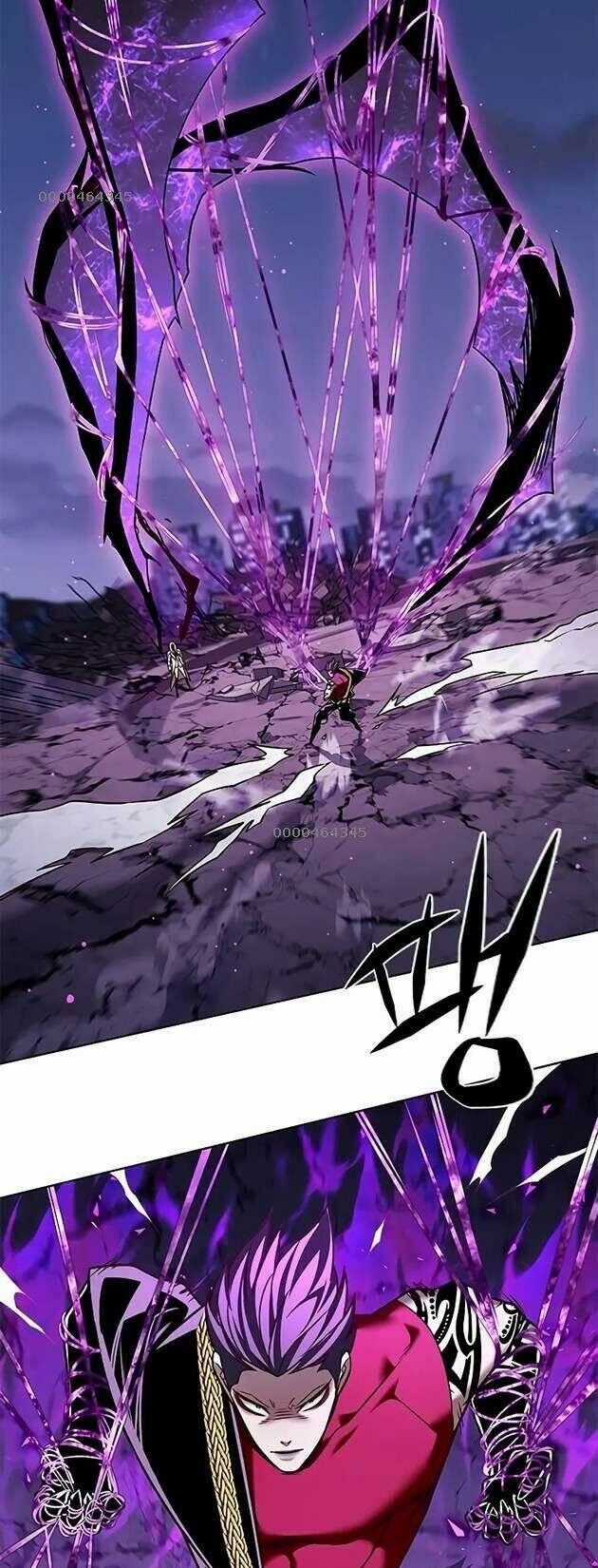 Eleceed Chapter 267 trang 48