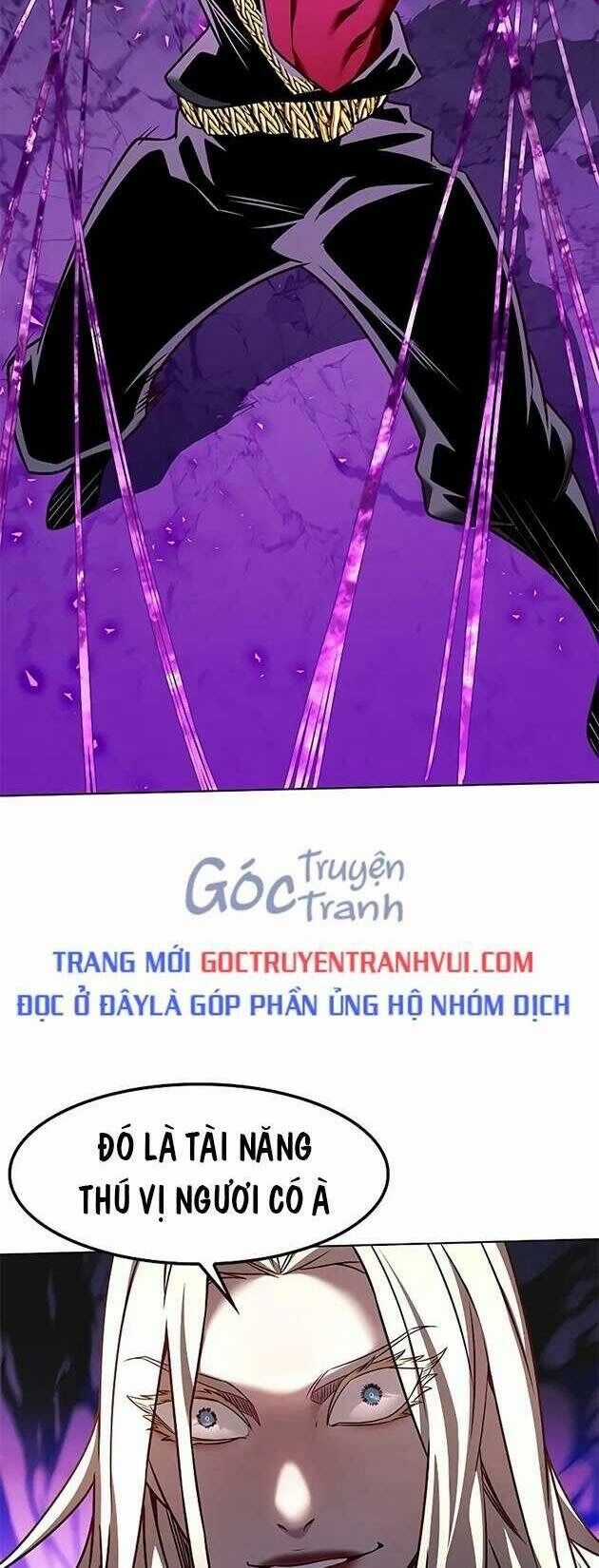 Eleceed Chapter 267 trang 49