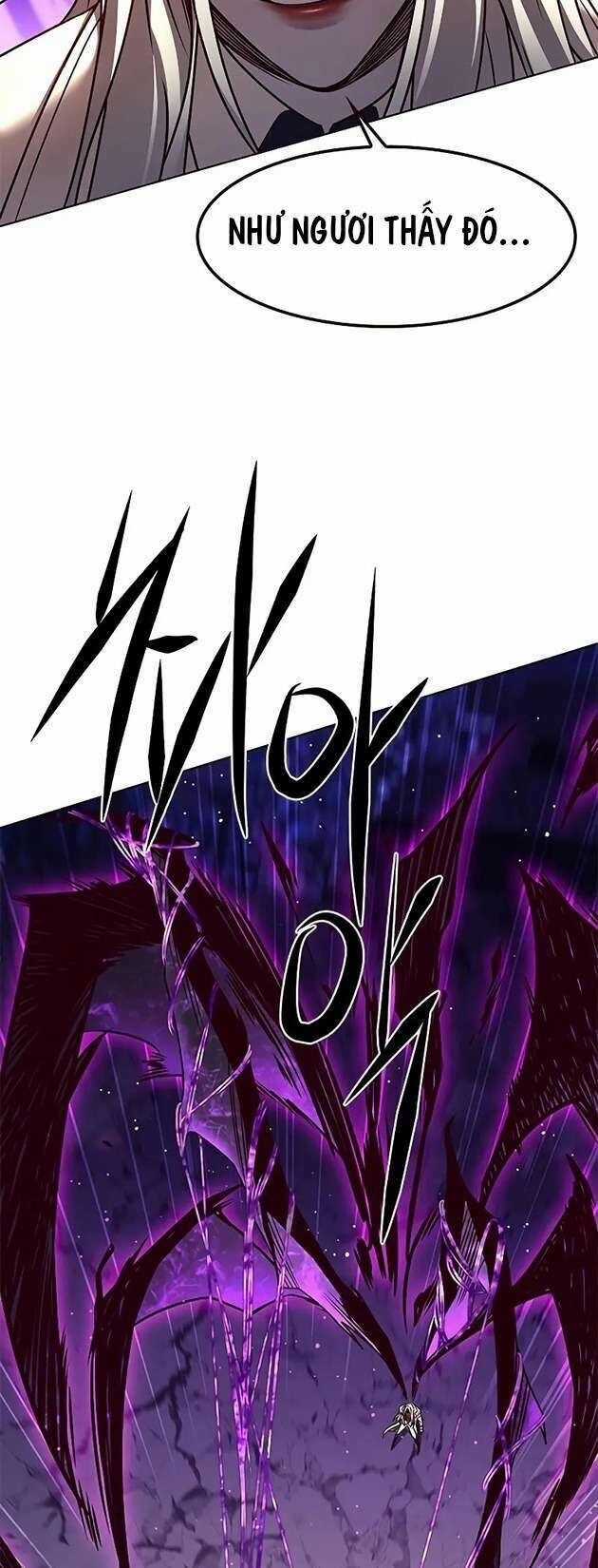 Eleceed Chapter 267 trang 50