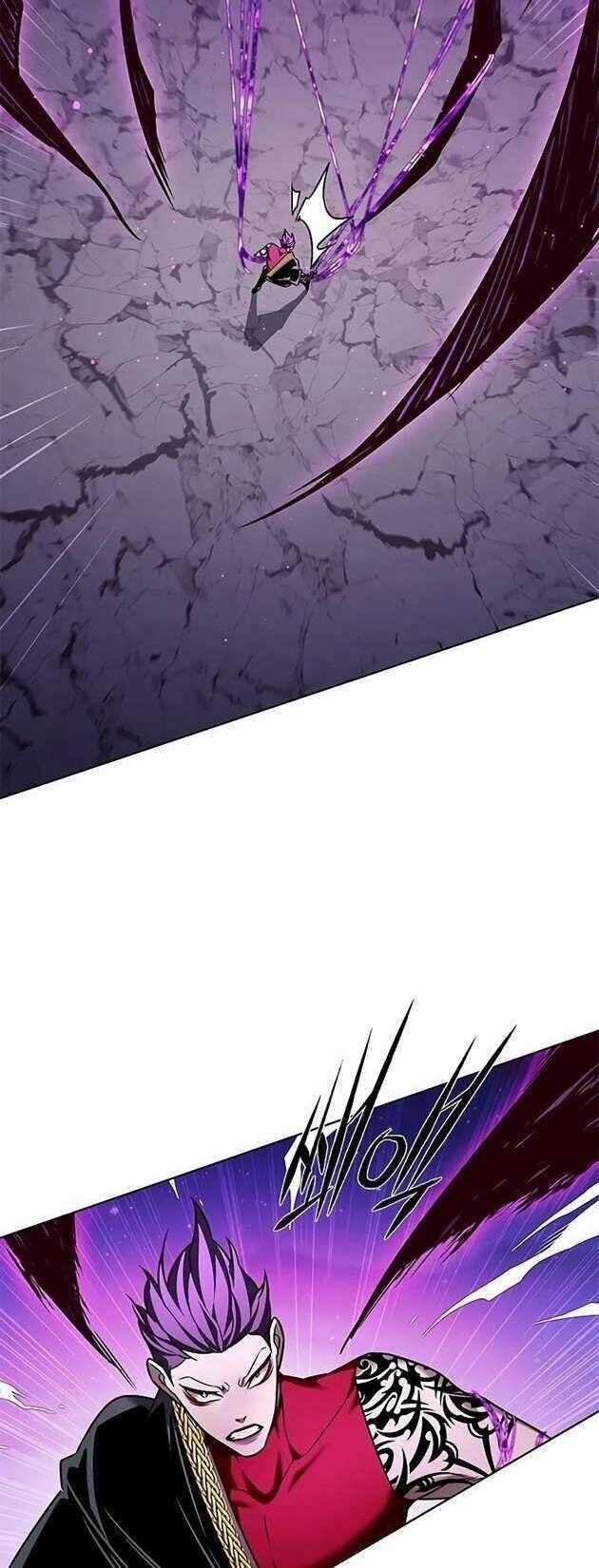 Eleceed Chapter 267 trang 51