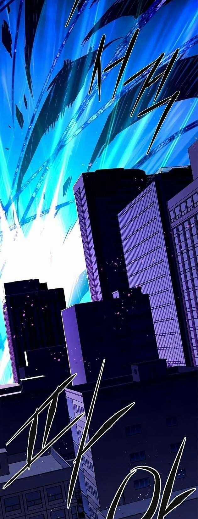 Eleceed Chapter 267 trang 53