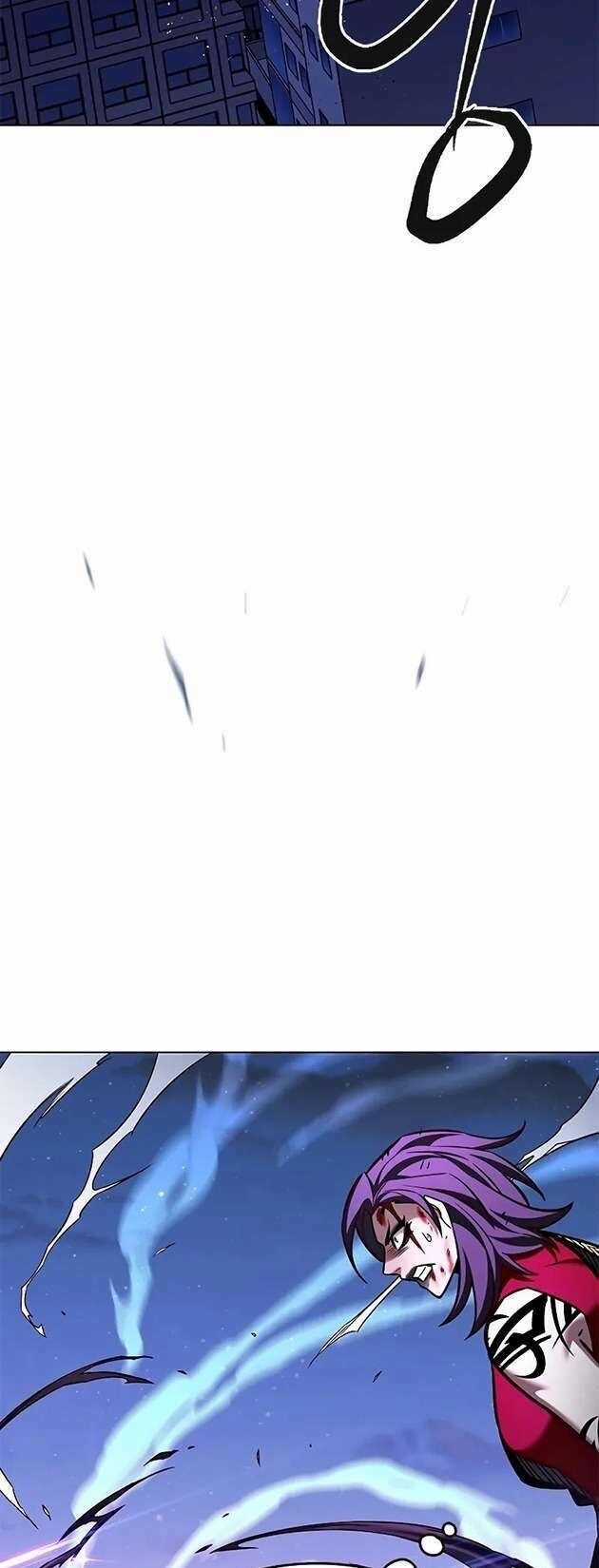 Eleceed Chapter 267 trang 54