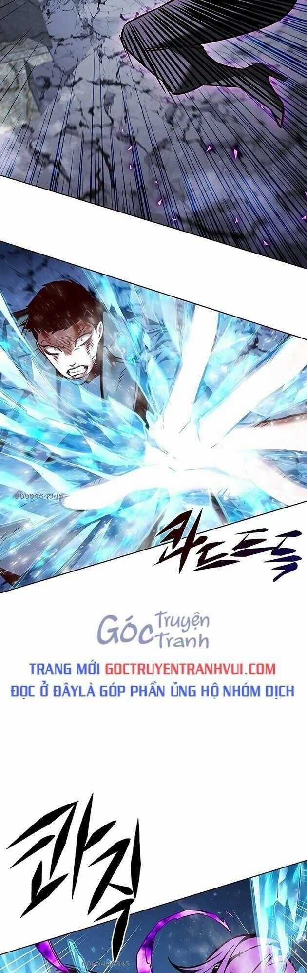 Eleceed Chapter 267 trang 58