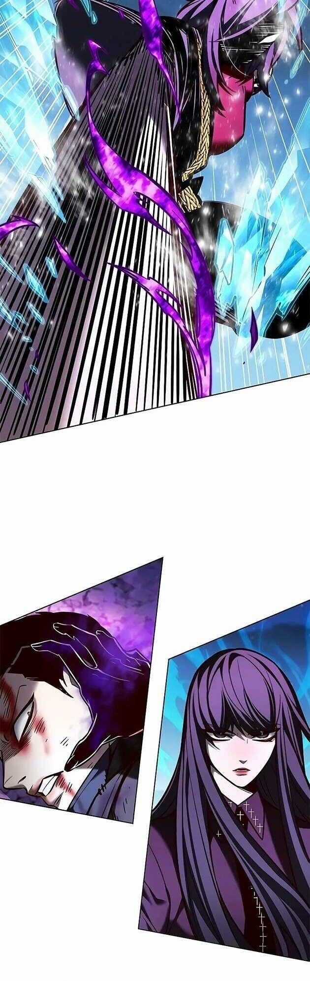 Eleceed Chapter 267 trang 59