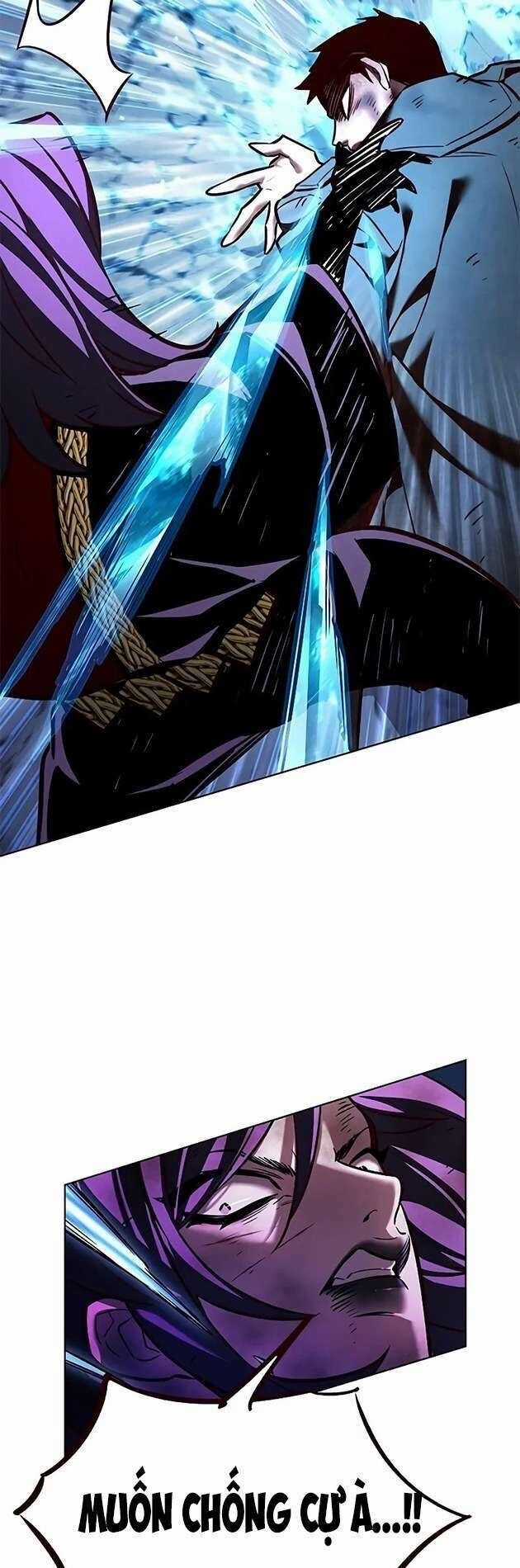 Eleceed Chapter 267 trang 64