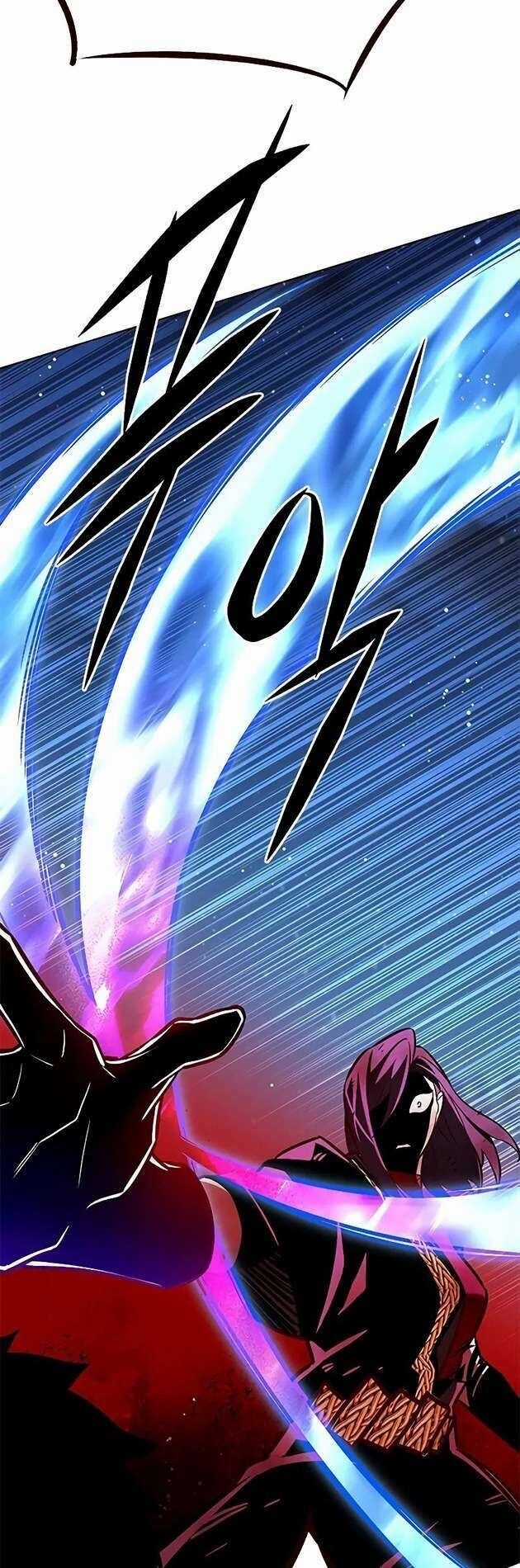 Eleceed Chapter 267 trang 65