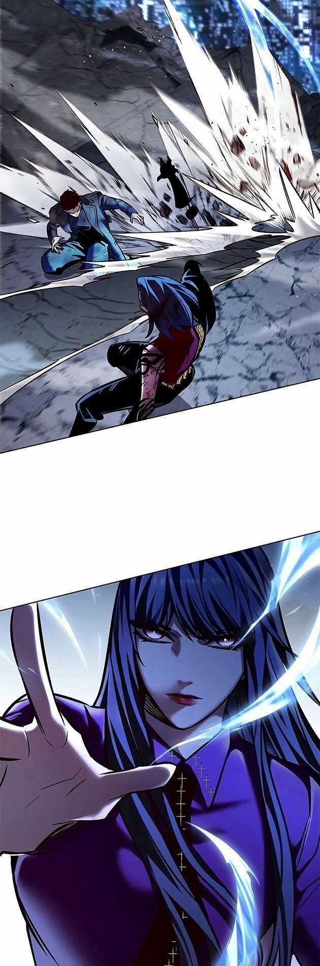 Eleceed Chapter 267 trang 67