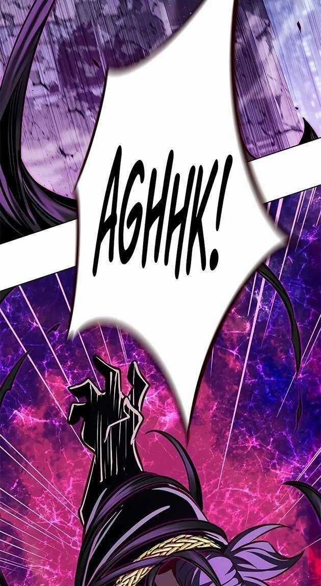 Eleceed Chapter 267 trang 8