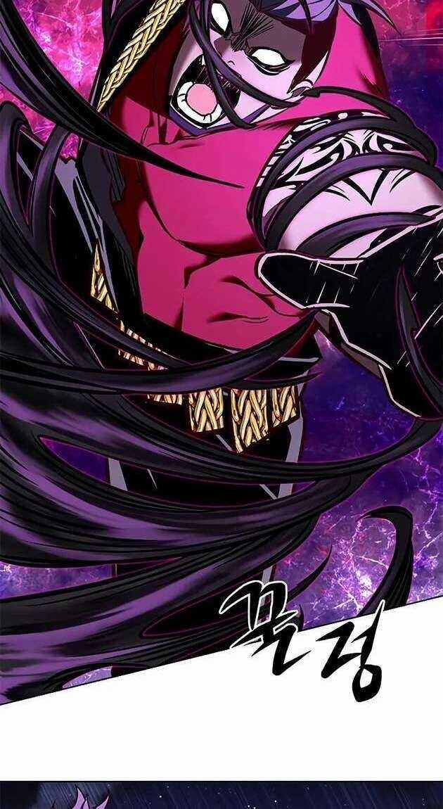 Eleceed Chapter 267 trang 9