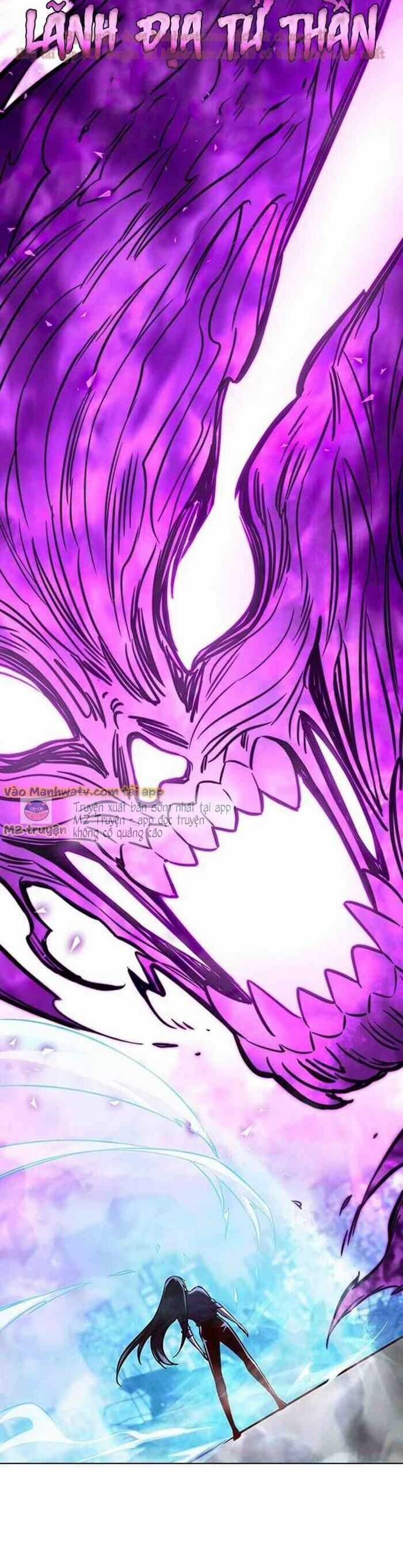 Eleceed Chapter 268 trang 15