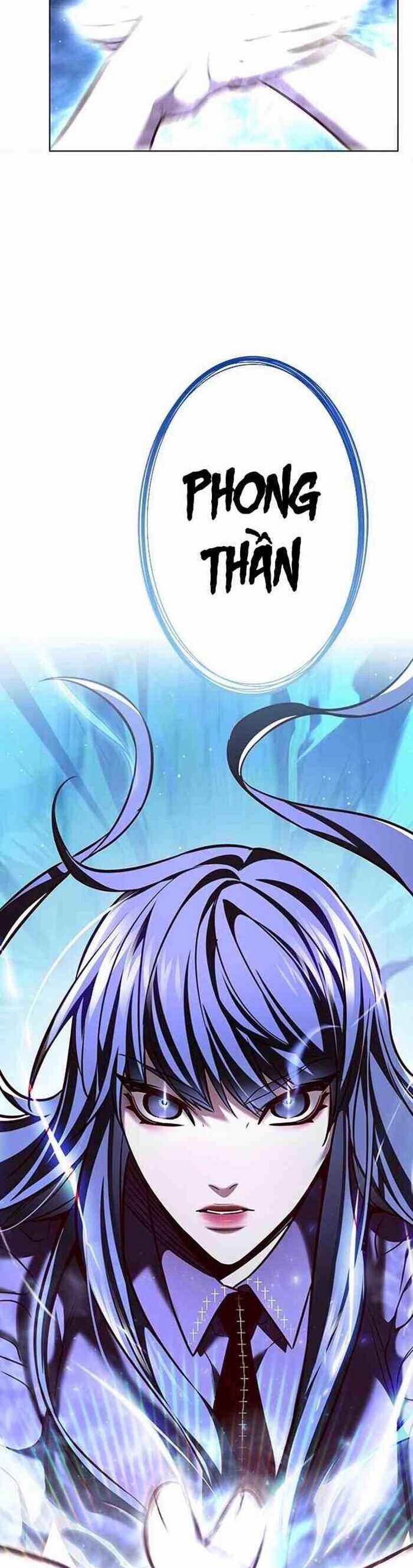 Eleceed Chapter 268 trang 17