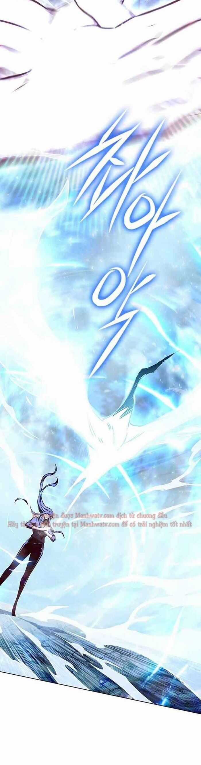 Eleceed Chapter 268 trang 18