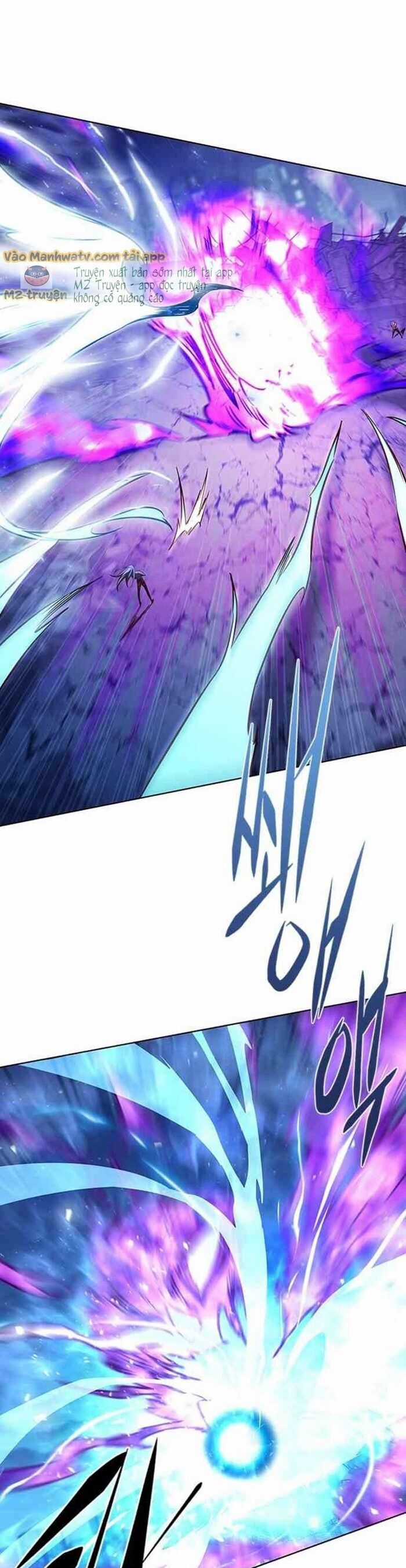 Eleceed Chapter 268 trang 19