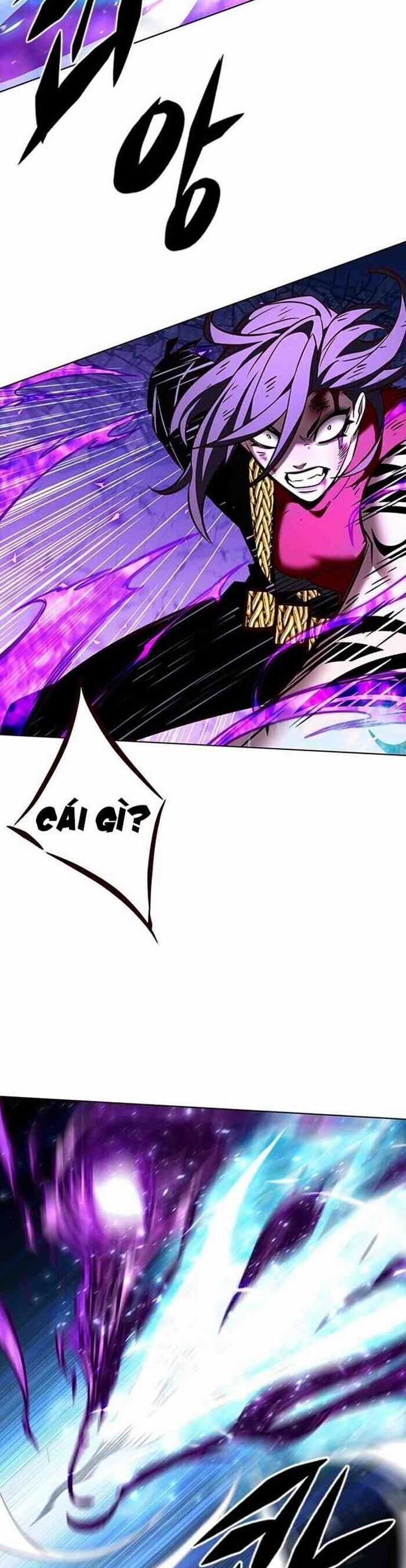 Eleceed Chapter 268 trang 20