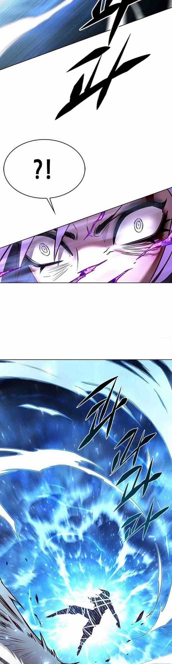 Eleceed Chapter 268 trang 21