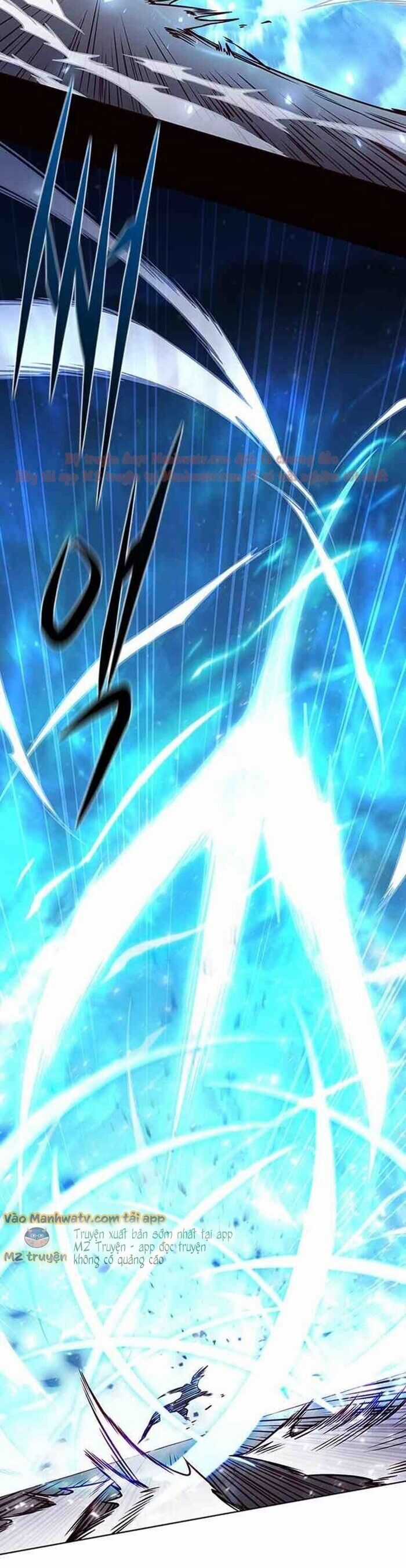 Eleceed Chapter 268 trang 22