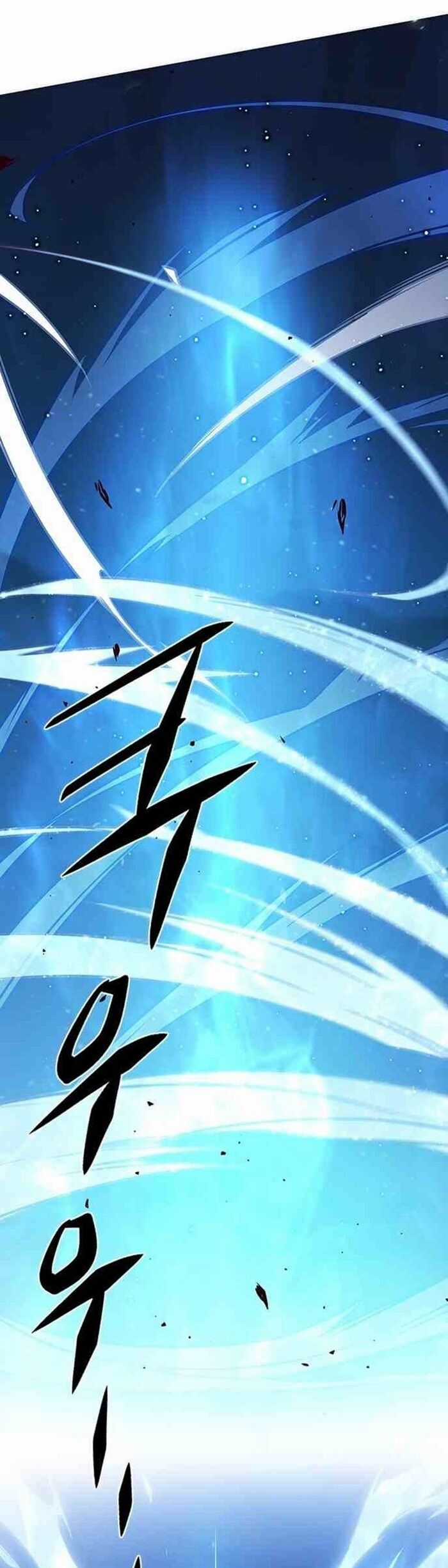 Eleceed Chapter 268 trang 23