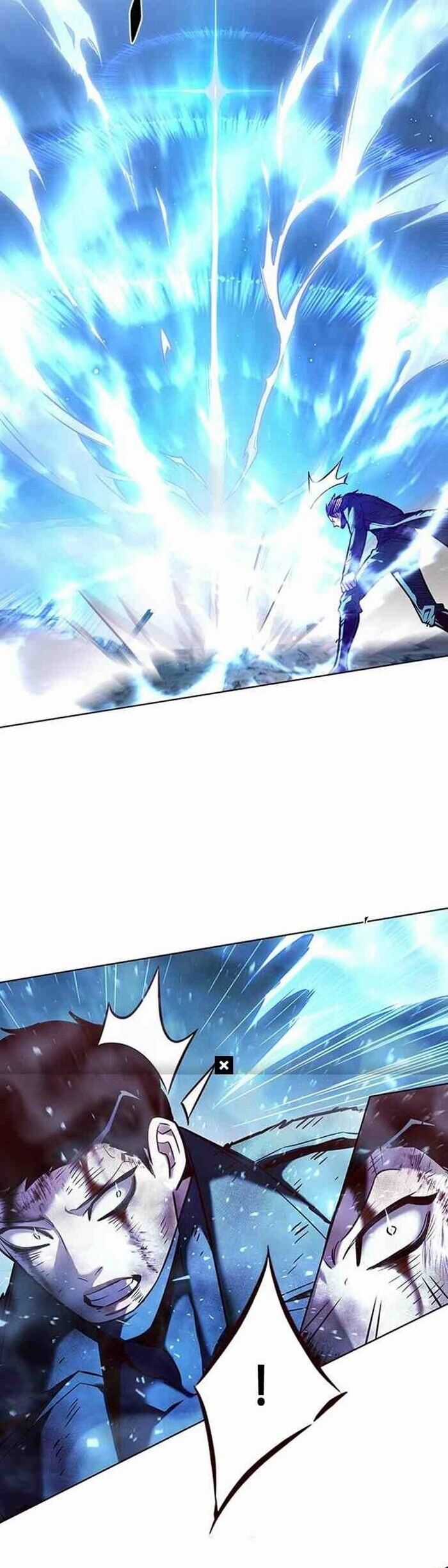 Eleceed Chapter 268 trang 24