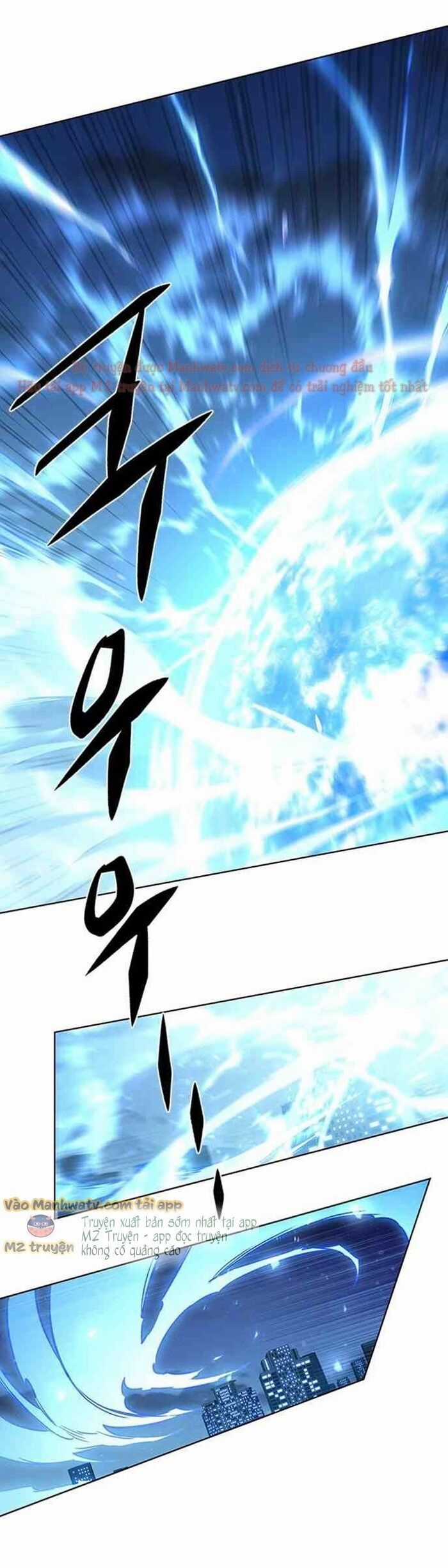 Eleceed Chapter 268 trang 26