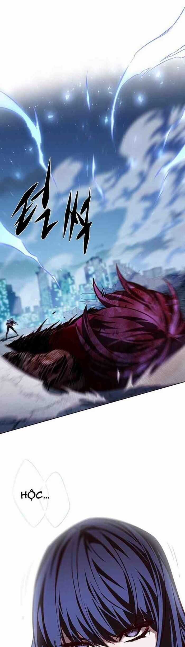 Eleceed Chapter 268 trang 27