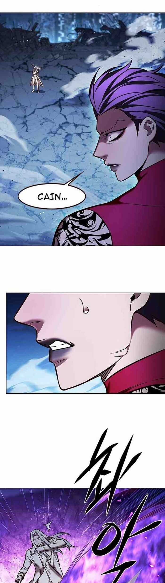 Eleceed Chapter 268 trang 29