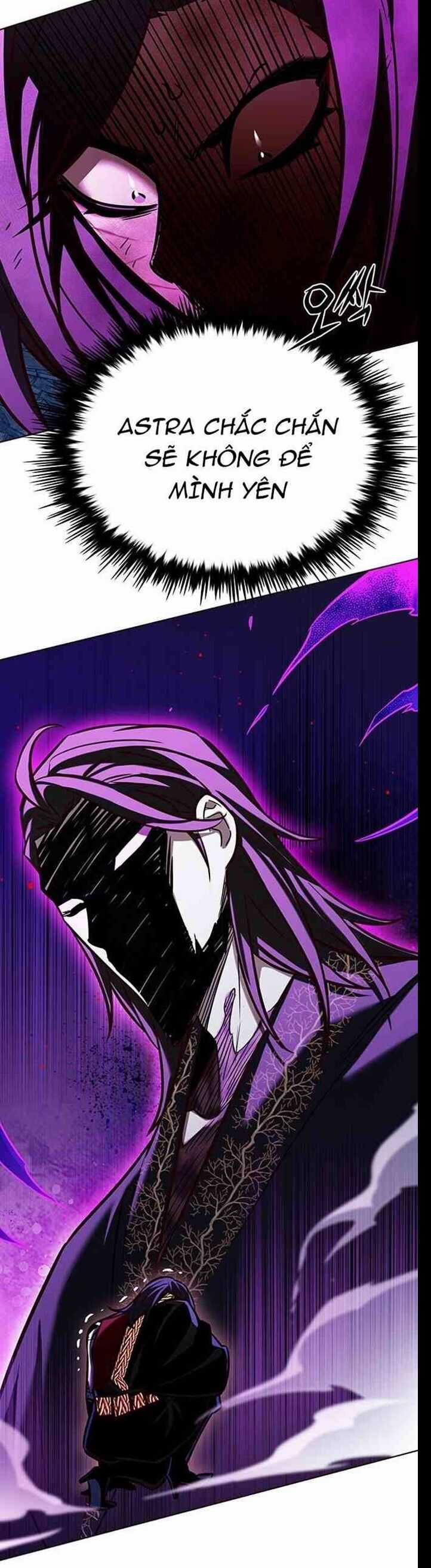 Eleceed Chapter 268 trang 3