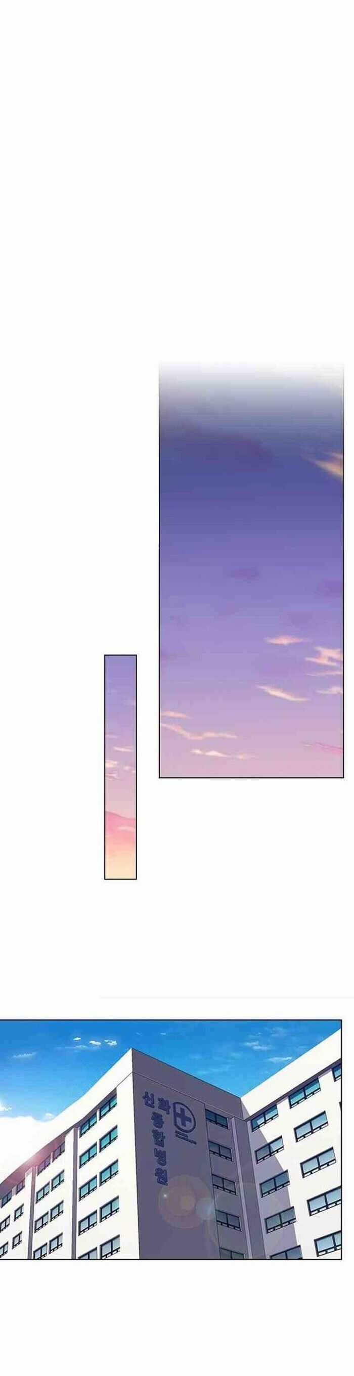 Eleceed Chapter 268 trang 36