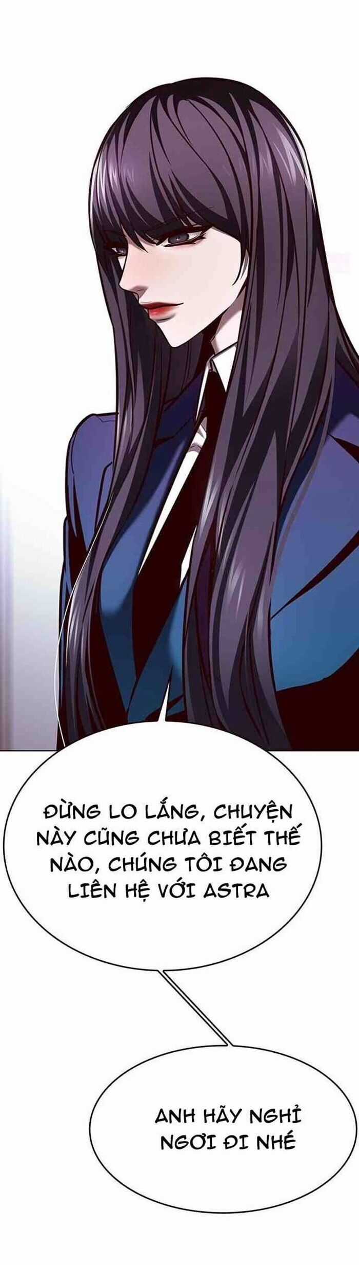 Eleceed Chapter 268 trang 40