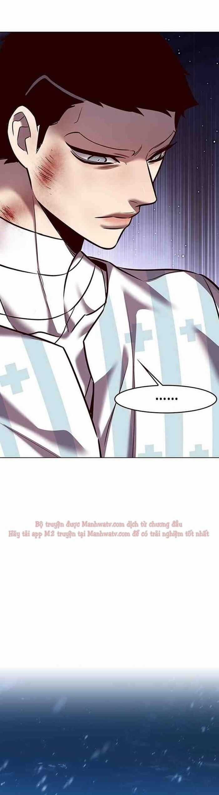 Eleceed Chapter 268 trang 41