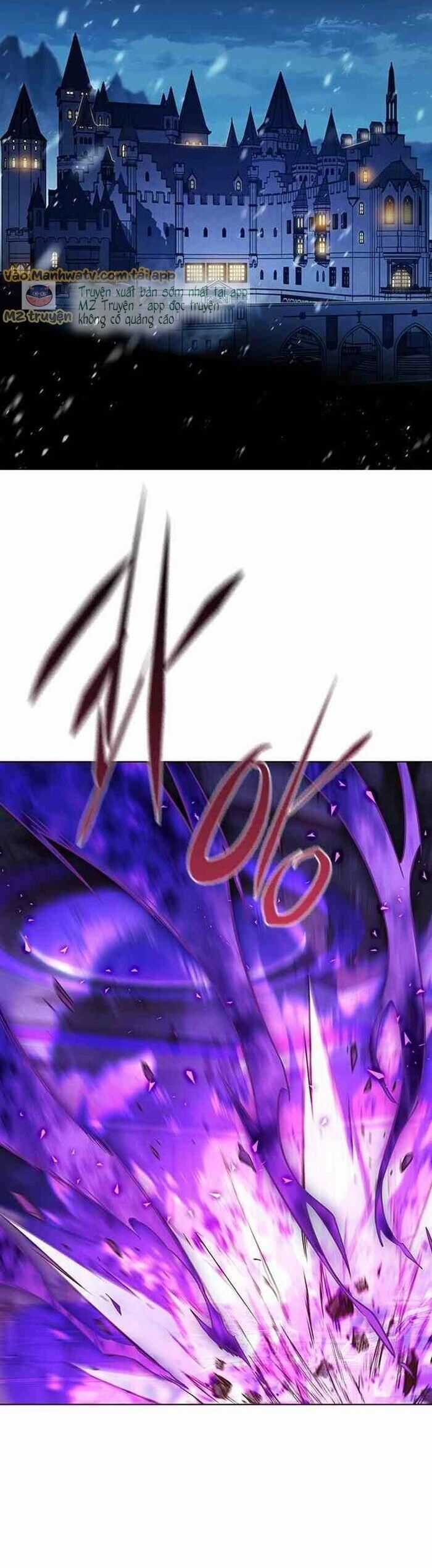 Eleceed Chapter 268 trang 42