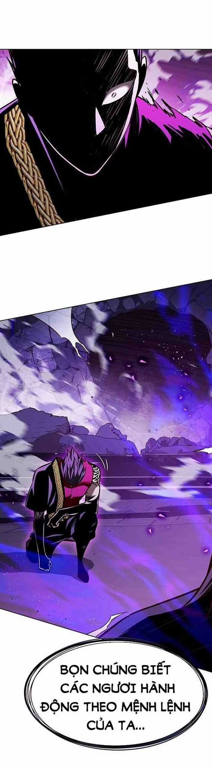 Eleceed Chapter 268 trang 43