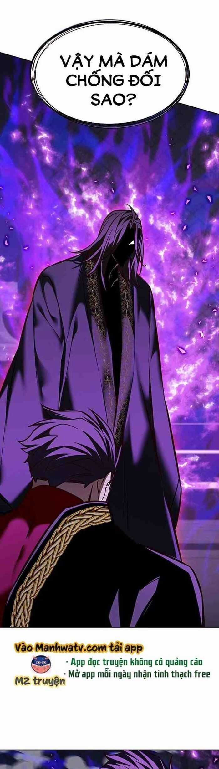 Eleceed Chapter 268 trang 44