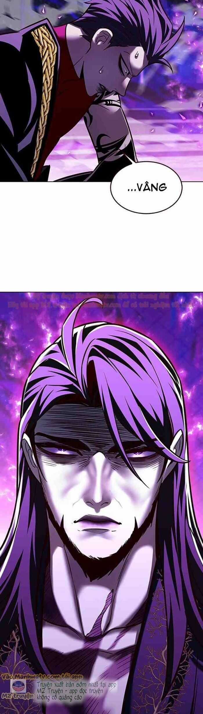 Eleceed Chapter 268 trang 45