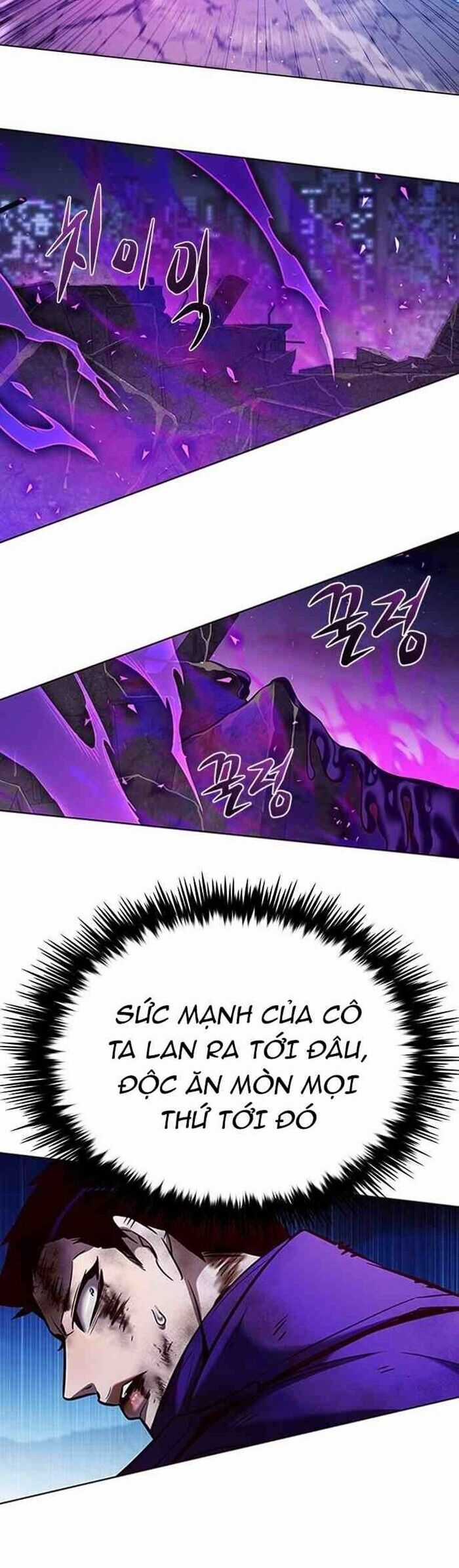 Eleceed Chapter 268 trang 9